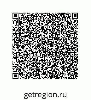 79061003851
