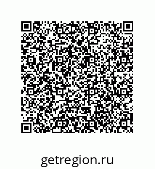 79061003852