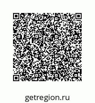 79061003854