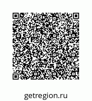 79061003856