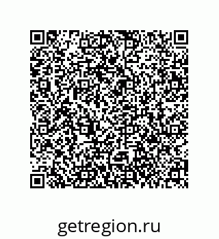 79061003857