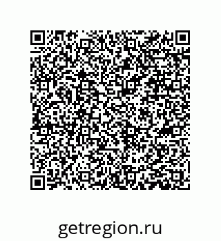 79061003859
