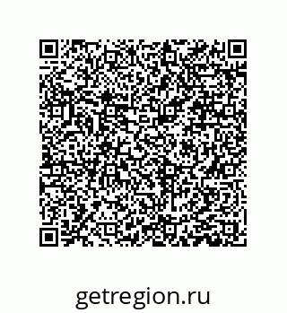 79061003863