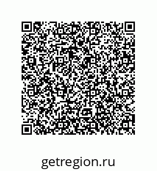 79061003864