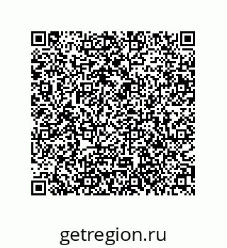 79061003868