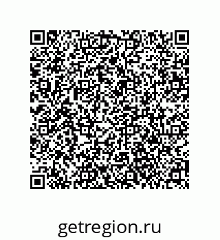 79061003869