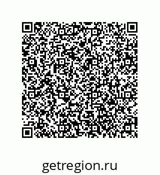 79061003871