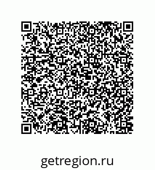 79061003876