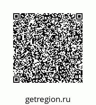 79061003877