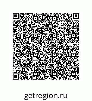 79061003878