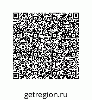 79061003882