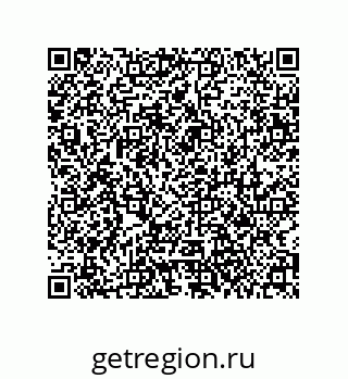 79061003883