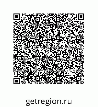 79061003885