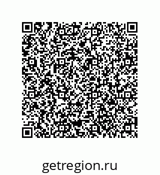 79061003886