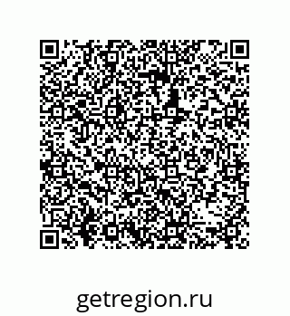 79061003887