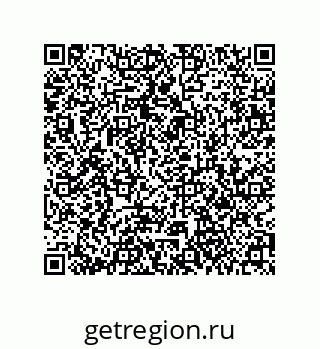 79061003889
