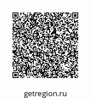 79061003894