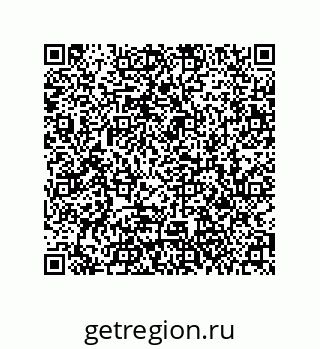 79061003897