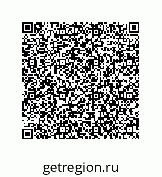 79061003899