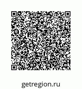 79061003900
