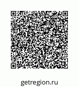 79061003904