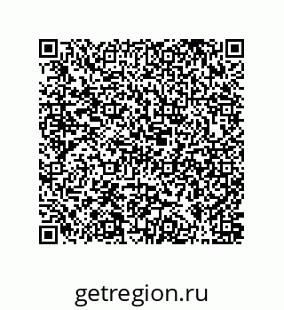 79061003905