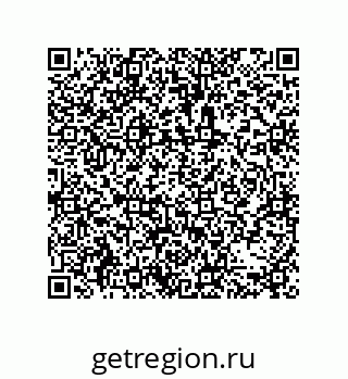 79061003906