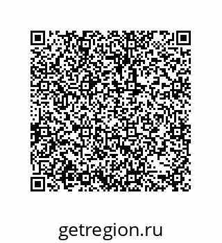 79061003907