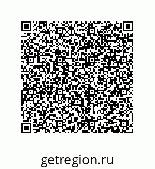 79061003908