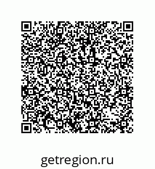 79061003909