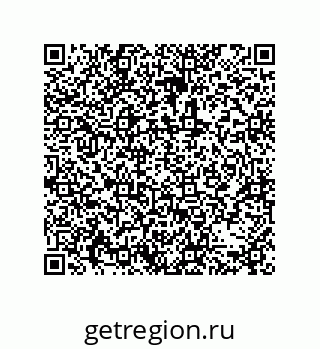79061003910