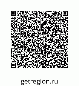 79061003911