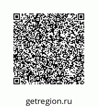79061003912