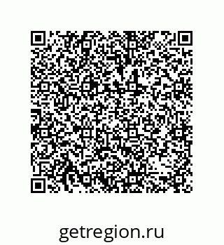 79061003913