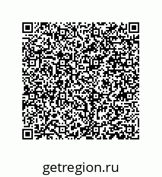 79061003914