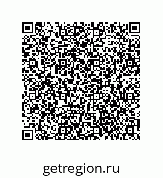 79061003916