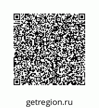 79061003917