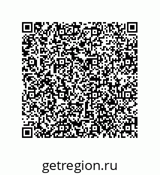 79061003919