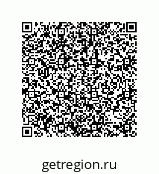 79061003920