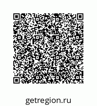 79061003921