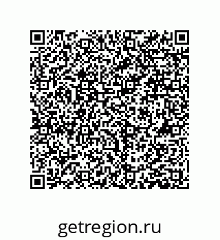 79061003923