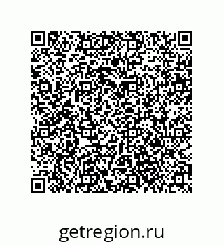 79061003924