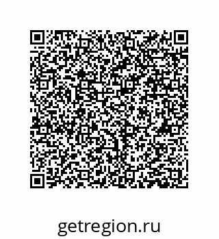79061003926