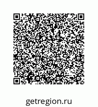 79061003927
