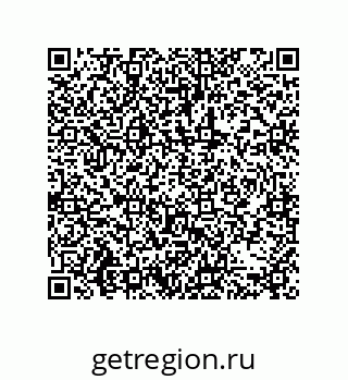 79061003928