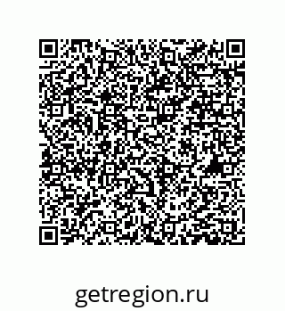 79061003930