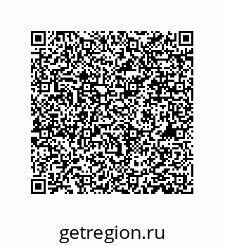 79061003931