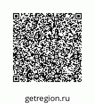 79061003932