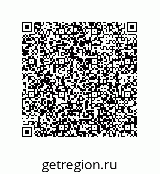 79061003936