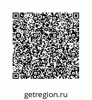 79061003938
